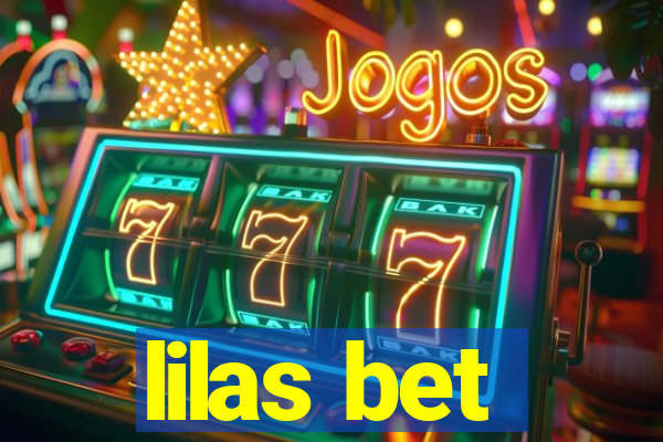 lilas bet